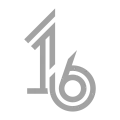 1Six